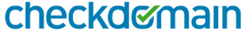 www.checkdomain.de/?utm_source=checkdomain&utm_medium=standby&utm_campaign=www.muuy.org